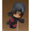 Good Smile Nendoroid Itachi Uchiha Action Figure