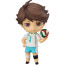 Good Smile Nendoroid Toru Oikawa Action Figure