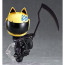 Good Smile Nendoroid Celty Sturluson Action Figure