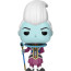 Funko Pop Whis #317 Vinyl Figure