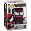 Funko Pop Venom Carnage (Tendrils) #371 Vinyl Figure