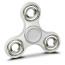 MESIXI Fidget Spinner Toys Hand Spinner