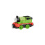 Thomas & Friends Take-n-Play,  Percy