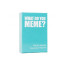 What Do You Meme? Fresh Memes Expansion Pack #1