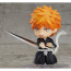 Good Smile Nendoroid Ichigo Kurosaki 911 Action Figure