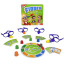 Fibber Stretch the Truth Party Game