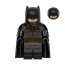 Flash Movie Characters Brick Minifigure Custom Set 8 Pcs