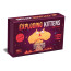 Exploding Kittens Party Pack Editon Card Game