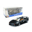 Lamborghini Diablo SV 1:18 Die-cast Alloy Four-Wheel Suspension Toy Car Model