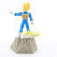 Banpresto Dragon Ball Z Absolute Perfection Figure Vegeta Figure Statue