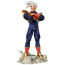 Dragon Ball GT Baby GK Figure Statue
