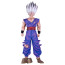 Dragon Ball Super Gohan Beast Figure Statue