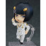 Good Smile Nendoroid Bruno Bucciarati 1175 Action Figure