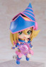 Good Smile Nendoroid Dark Magician Girl 1596 Action Figure