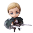 Good Smile Nendoroid Erwin Smith 775 Action Figure