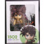 Good Smile Nendoroid Joseph Joestar 1502 Action Figure