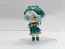 Good Smile Nendoroid Prushka 1888 Action Figure