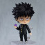 Good Smile Nendoroid Shigeo Kageyama 1913 Action Figure