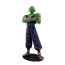 Dragon Ball Z Piccolo Regeneration Figure Statue