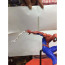 Banpresto Creator X Creator Spider Man Figure Statue