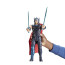 Hasbro Thor Ragnarok Electronic Action Figure