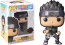 Funko Pop Asuma #1023 Vinyl Figure