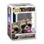 Funko Pop Baby Rocket #1208 Vinyl Figure
