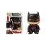 Funko Pop Earth 2 Batman #62 Vinyl Figure