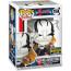 Funko Pop Fully Hollowfied Ichigo Glow In The Dark #1104 Vinyl Figure