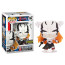 Funko Pop Fully Hollowfied Ichigo Glow In The Dark #1104 Vinyl Figure