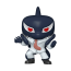 Funko Pop My Hero Academia Gang Orca #986 Vinyl Figure