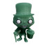 Funko Pop Hatbox Ghost Glow In The Dark #165 Vinyl Figure