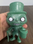 Funko Pop Hatbox Ghost Glow In The Dark #165 Vinyl Figure