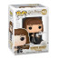 Funko Pop Hermione Granger #113 Vinyl Figure