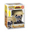Funko Pop Himiko Toga #787 Vinyl Figure