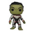 Funko Pop Hulk #451 Vinyl Figure