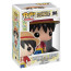 Funko Pop One Piece Monkey D. Luffy #98 Vinyl Figure