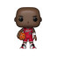 Funko Pop Michael Jordan #56 Vinyl Figure