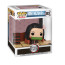 Funko Pop Mini Nezuko #883 Vinyl Figure