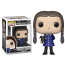 Funko Pop Wednesday Addams #811 Vinyl Figure