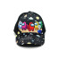 Among Us Characters Baseball Cap