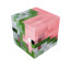 Minecraft Magnetic Zombie Pigman Blocks Kit Toy 3 Pcs Set