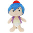 Aladdin Plush Toy