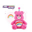 Care Bears Cheer Bear Birthday Plush Toy