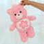Care Bears Sweet Sakura Bear Plush Toy
