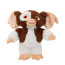 Gremlins Gizmo Plush Toy
