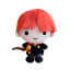 Ron Weasley From Harry Potter Plush Toy