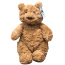 Bartholomew Bear Plush Toy