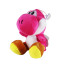 Super Mario Bros Wonder Yoshi Plush Toy