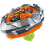 Takara Tomy Beyblade X - UX-13 Golem Rock 1-60UN